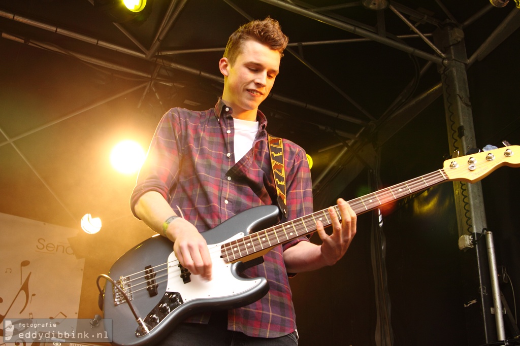 2012-05-05 De Nieuwe Stempel - Bevrijdingsfestival, Zwolle - door Eddy Dibbink_005